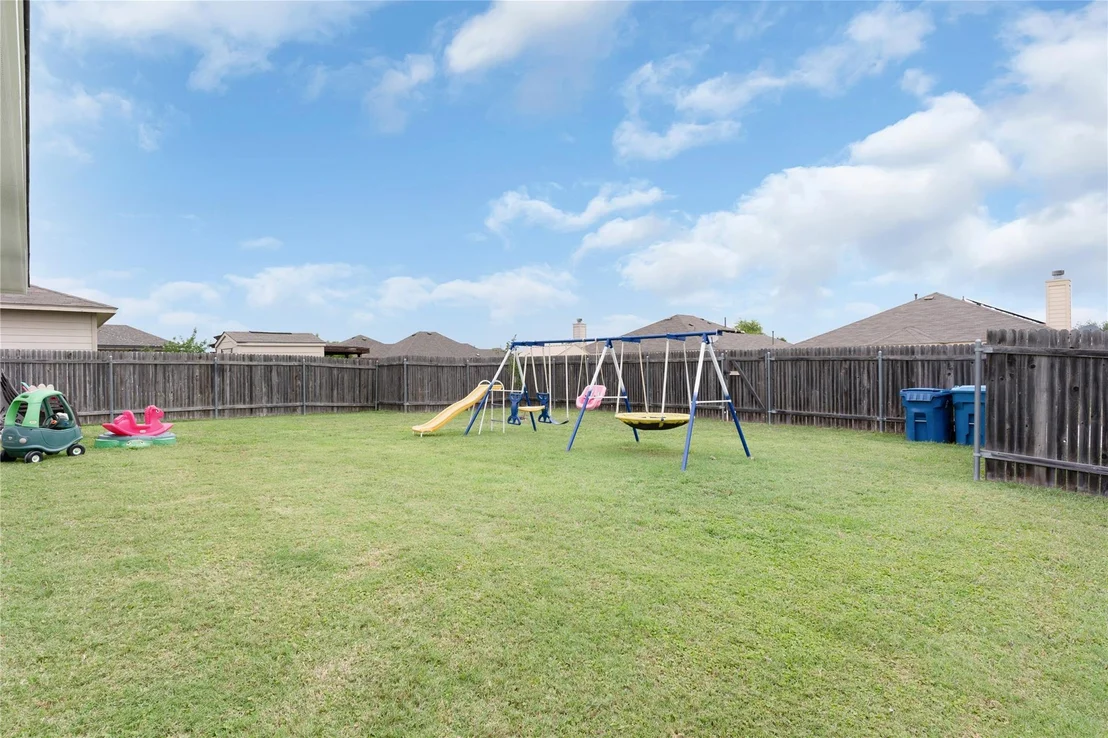 Photo of 18708 Golden Eagle WAY