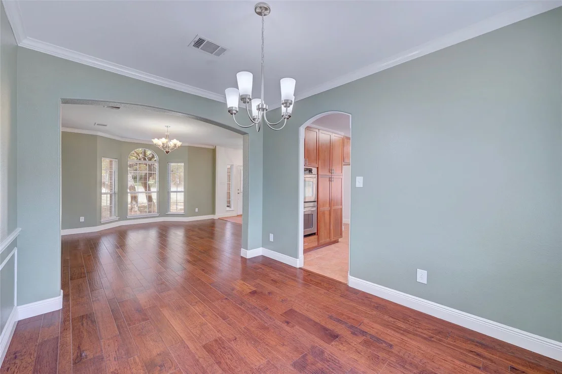 Photo of 1102 Antelope RDG
