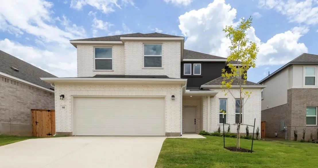 Photo of 190 Prodigal WAY