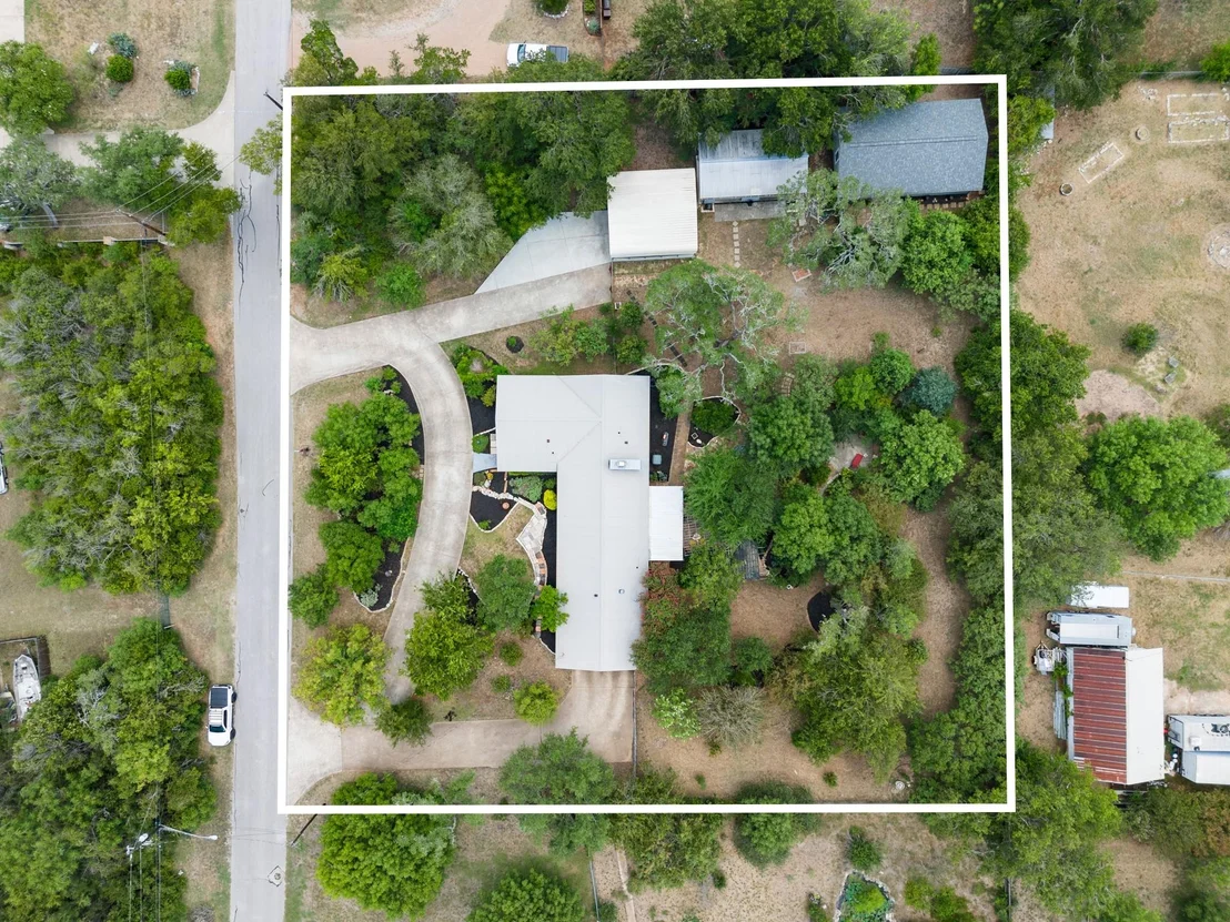Photo of 5613 Westview RD