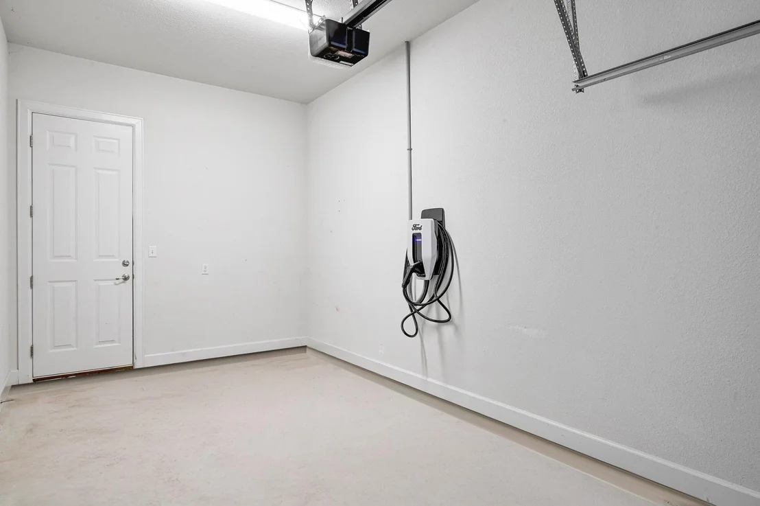 Photo of 409 July Johnson DR