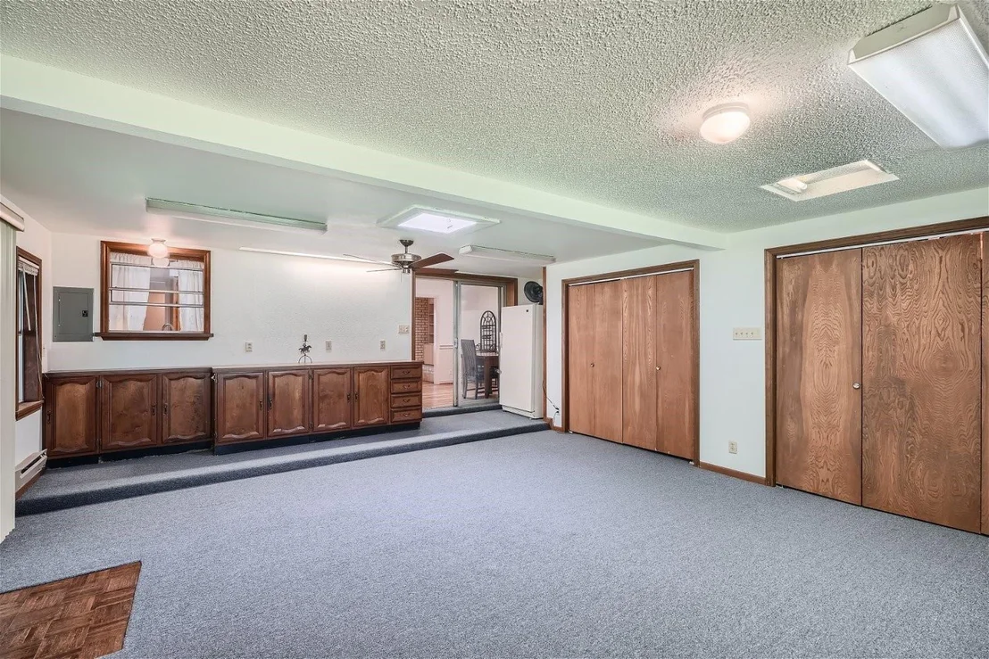 Photo of 2003 Mimosa DR