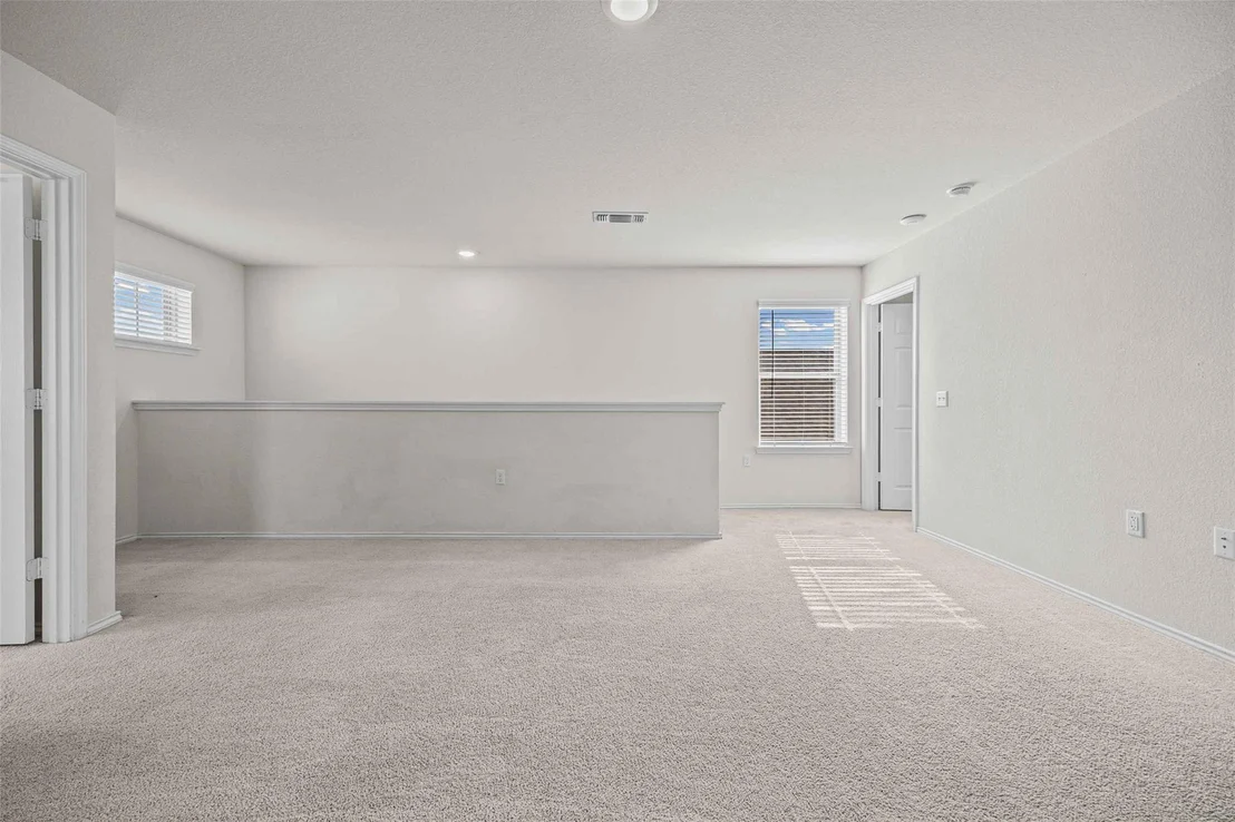 Photo of 10403 Choctaw Print WAY