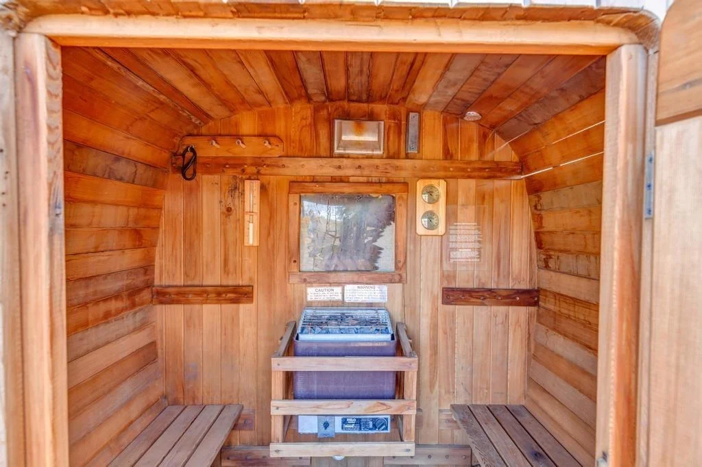 Photo of 2 Pawnee LN