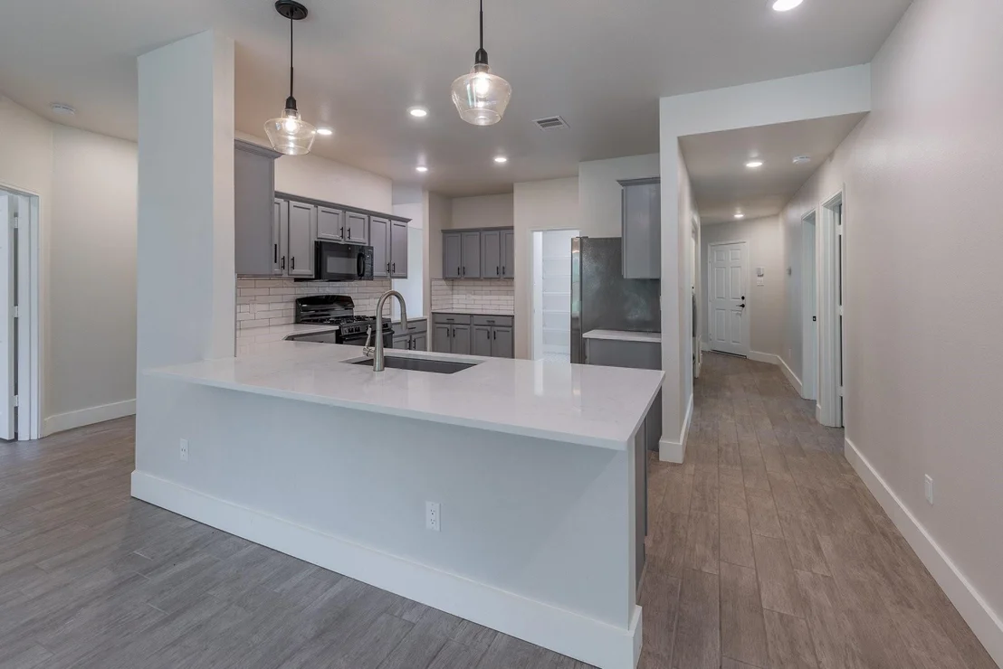 Photo of 3213 Canyon Ledge CV