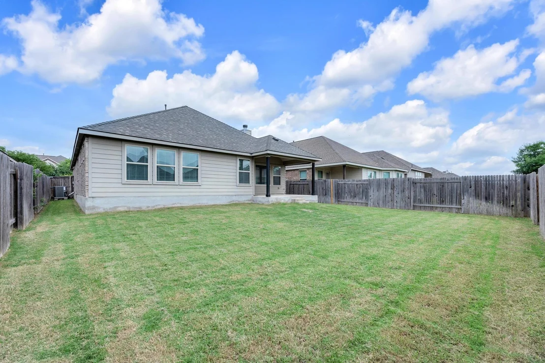 Photo of 22008 Abigail WAY