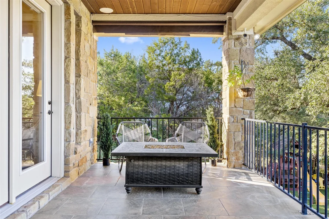 Photo of 407 Bella Montagna CIR