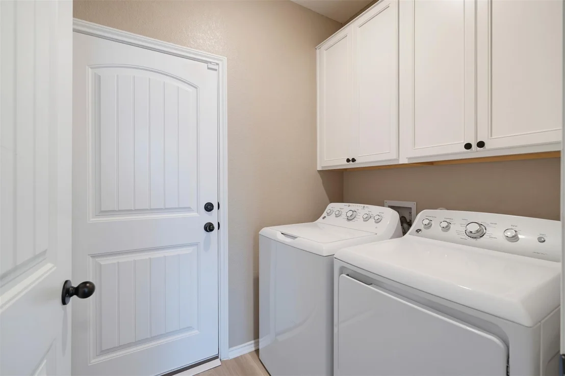Photo of 7801 Song Sparrow DR