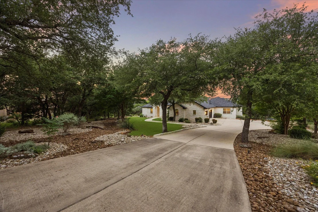 Photo of 3718 Lajitas