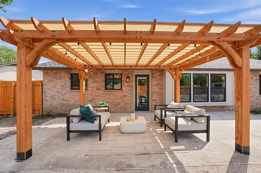 Photo of 6304 Cannes CIR