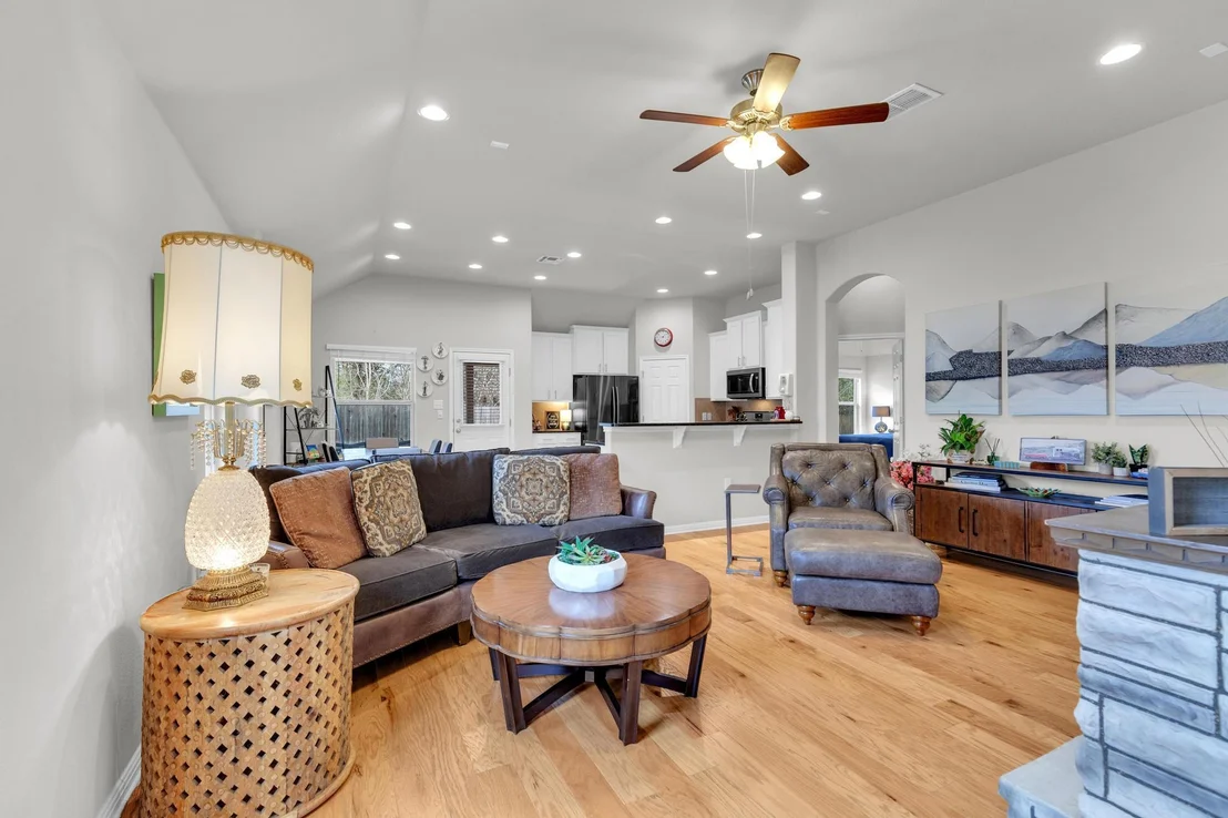 Photo of 1600 Koala ST