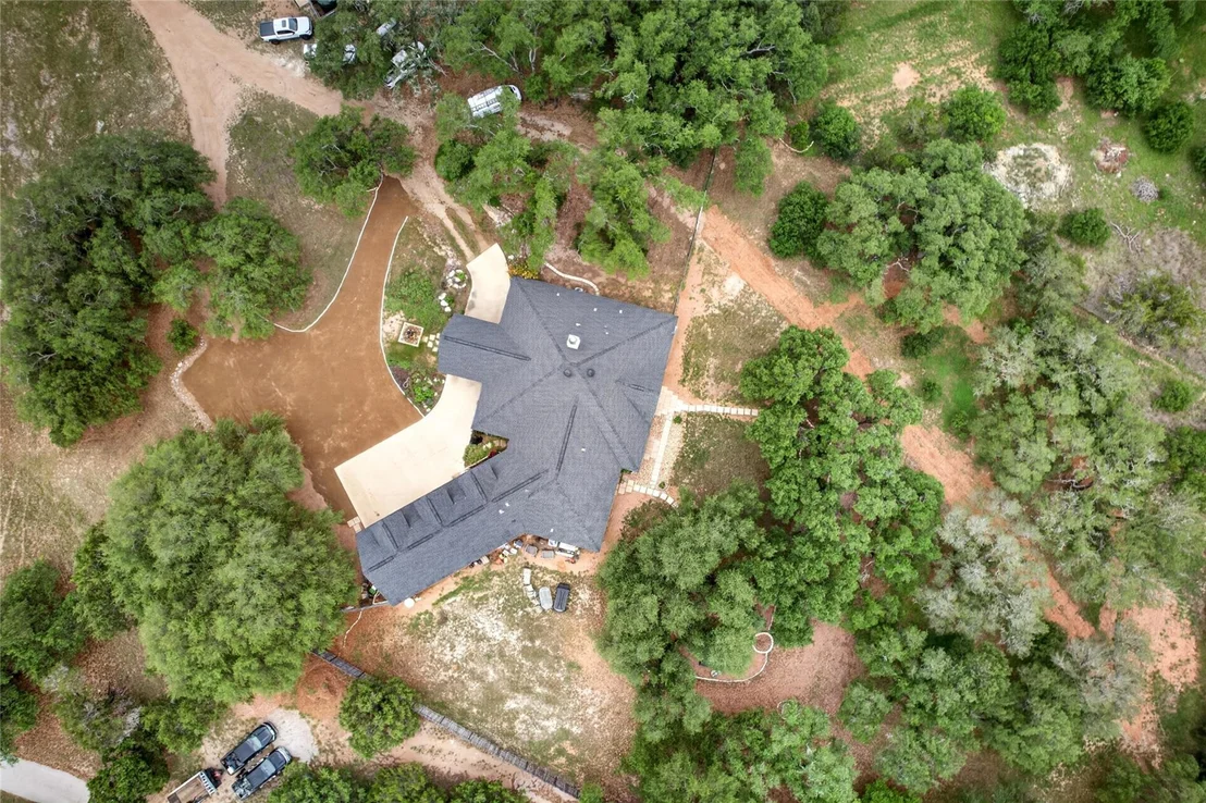 Photo of 1508 Successor RD