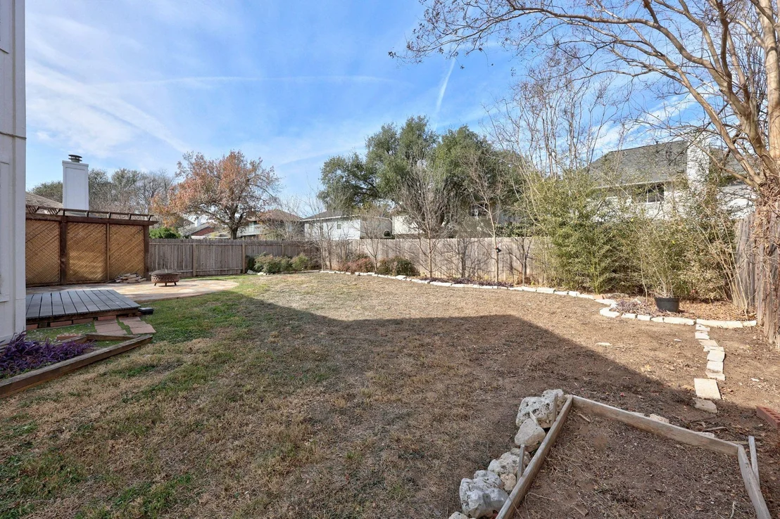 Photo of 12904 Partridge Bend DR
