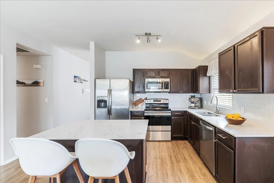 Photo of 15001 Lantern DR