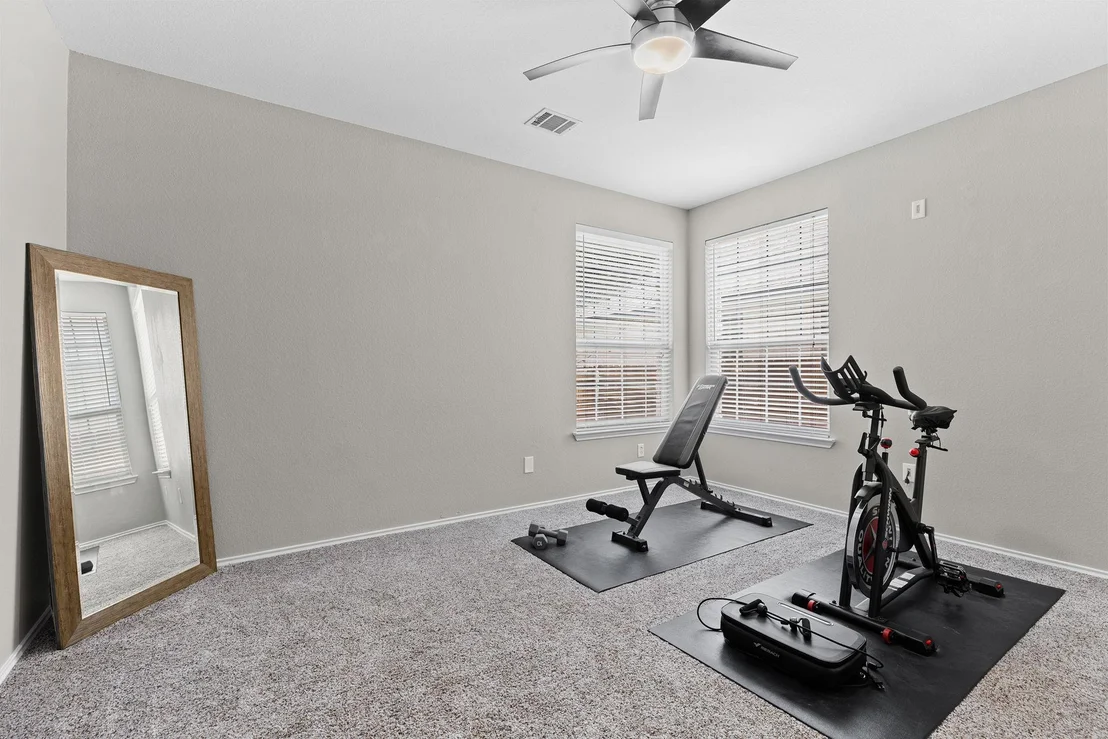 Photo of 14400 Wharton Park TRL