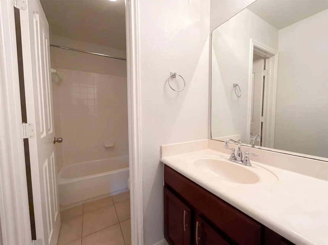 Photo of 1014 Bretton Woods DR