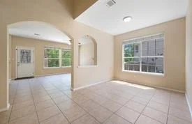 Photo of 13321 Kirkglen DR