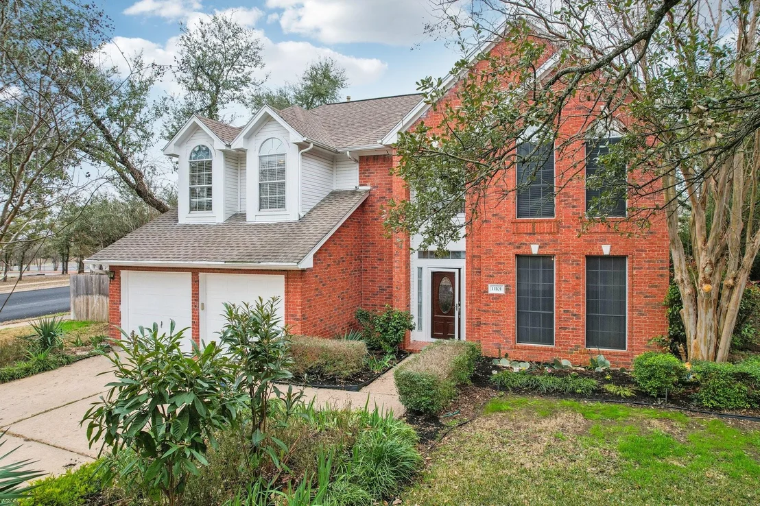 Photo of 11101 Calavar DR