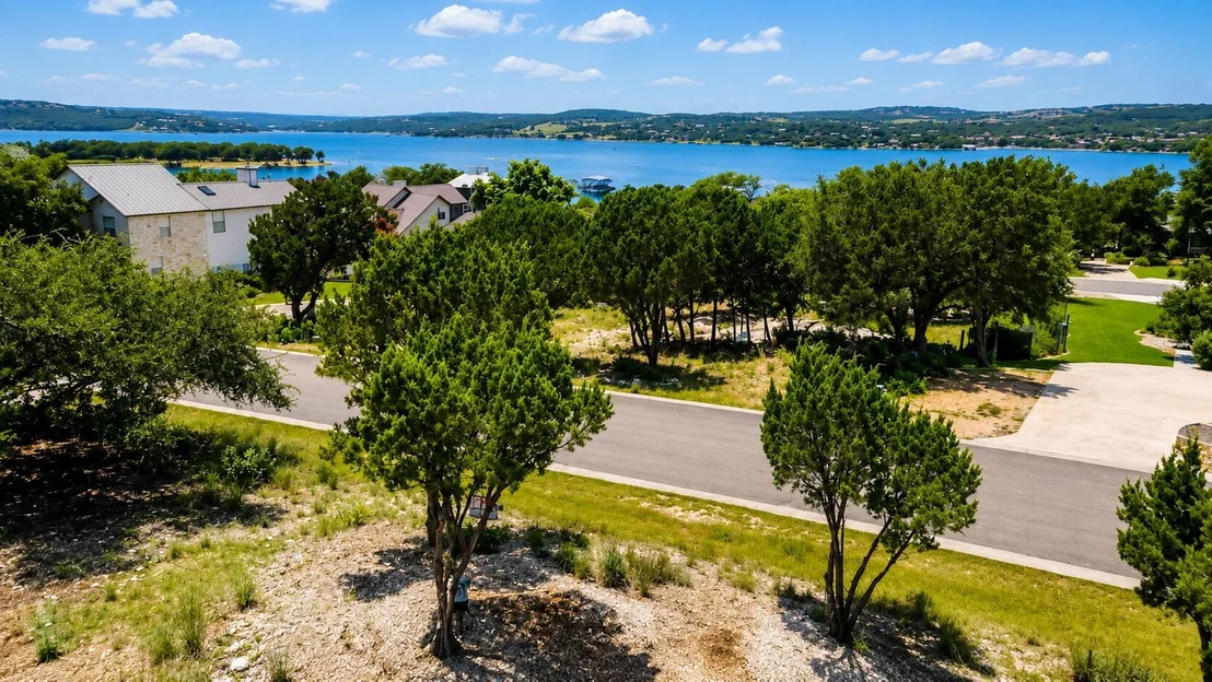 Photo of 503 Cascade CIR