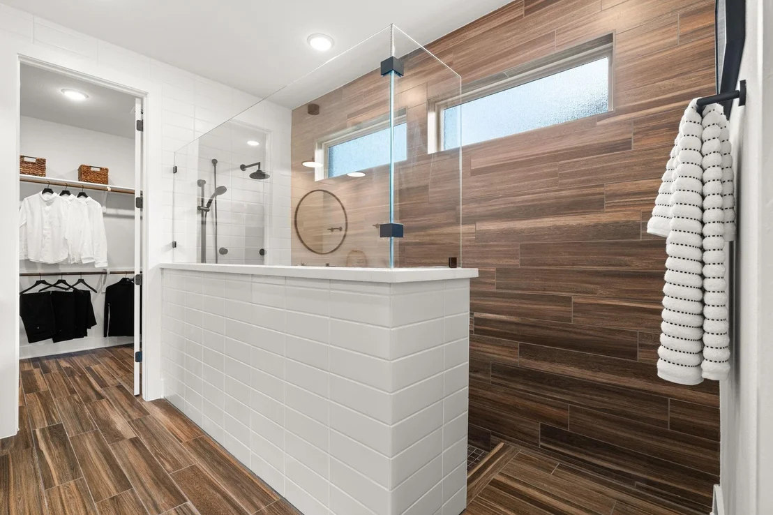 Photo of 383 Cistern WAY