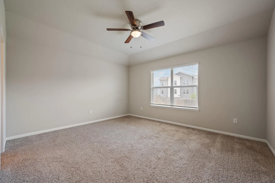 Photo of 433 Dubina Ave