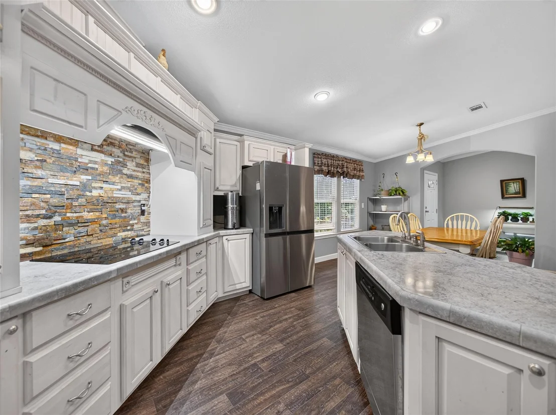 Photo of 155 Hidden Oaks LOOP