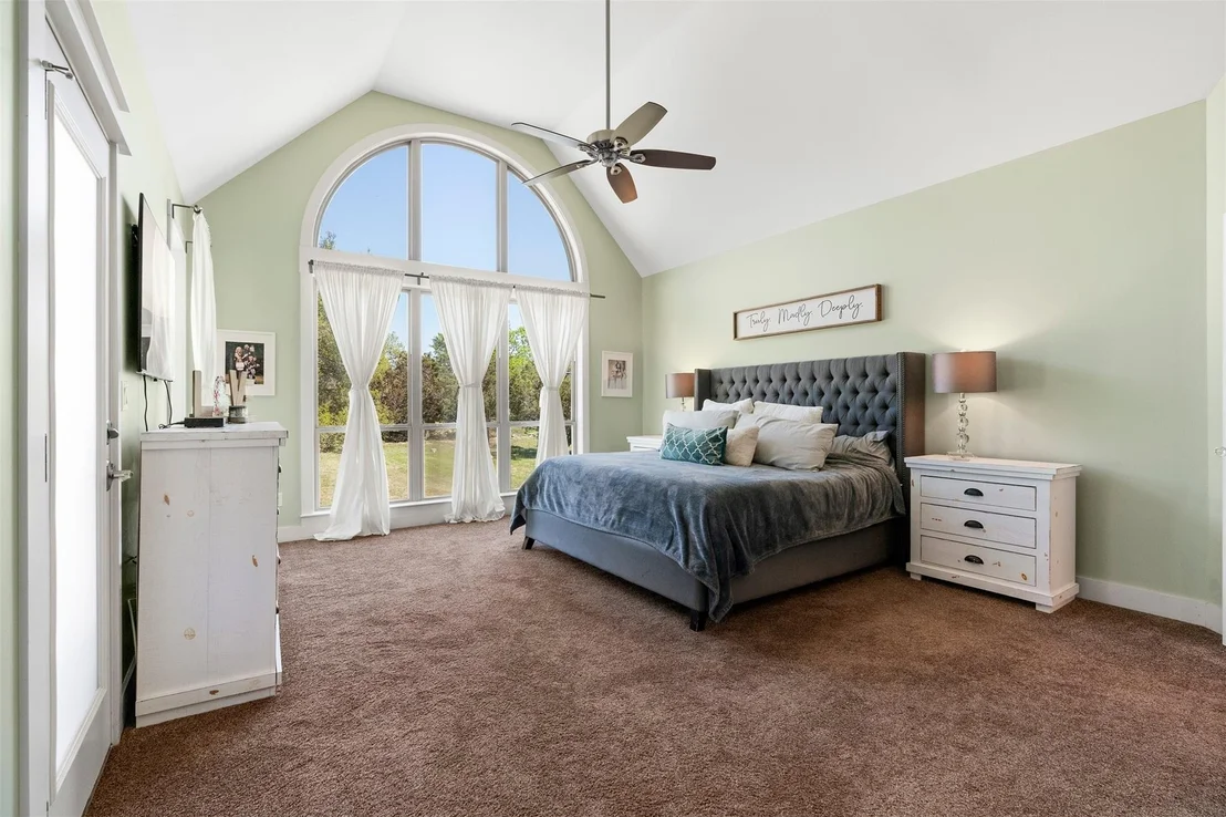 Photo of 617 Chama TRCE