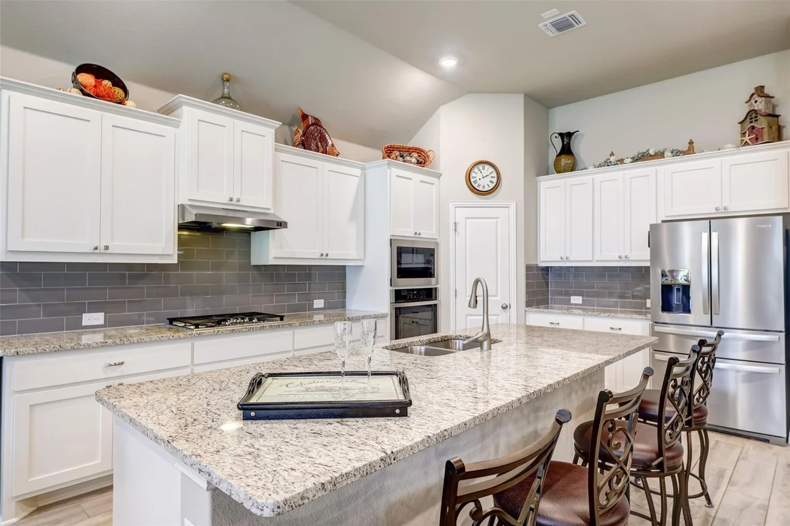 Photo of 285 Coyote Creek WAY