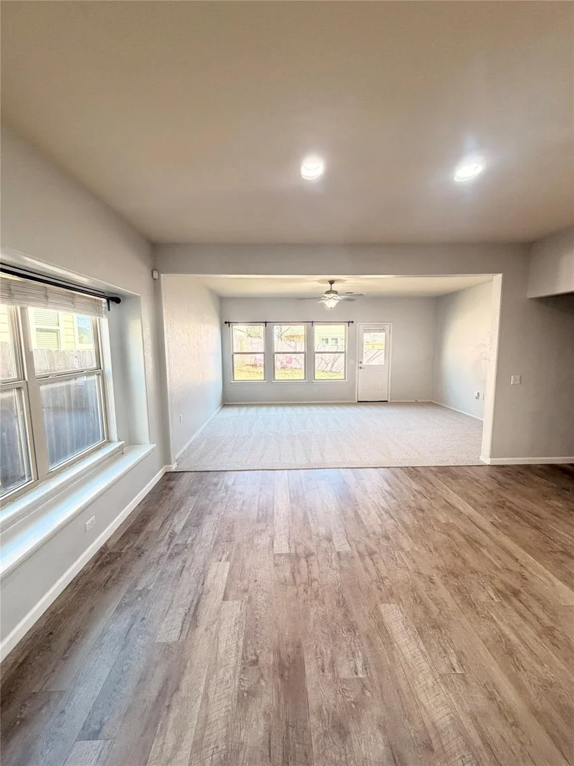 Photo of 10204 Pinnacle Crest LOOP