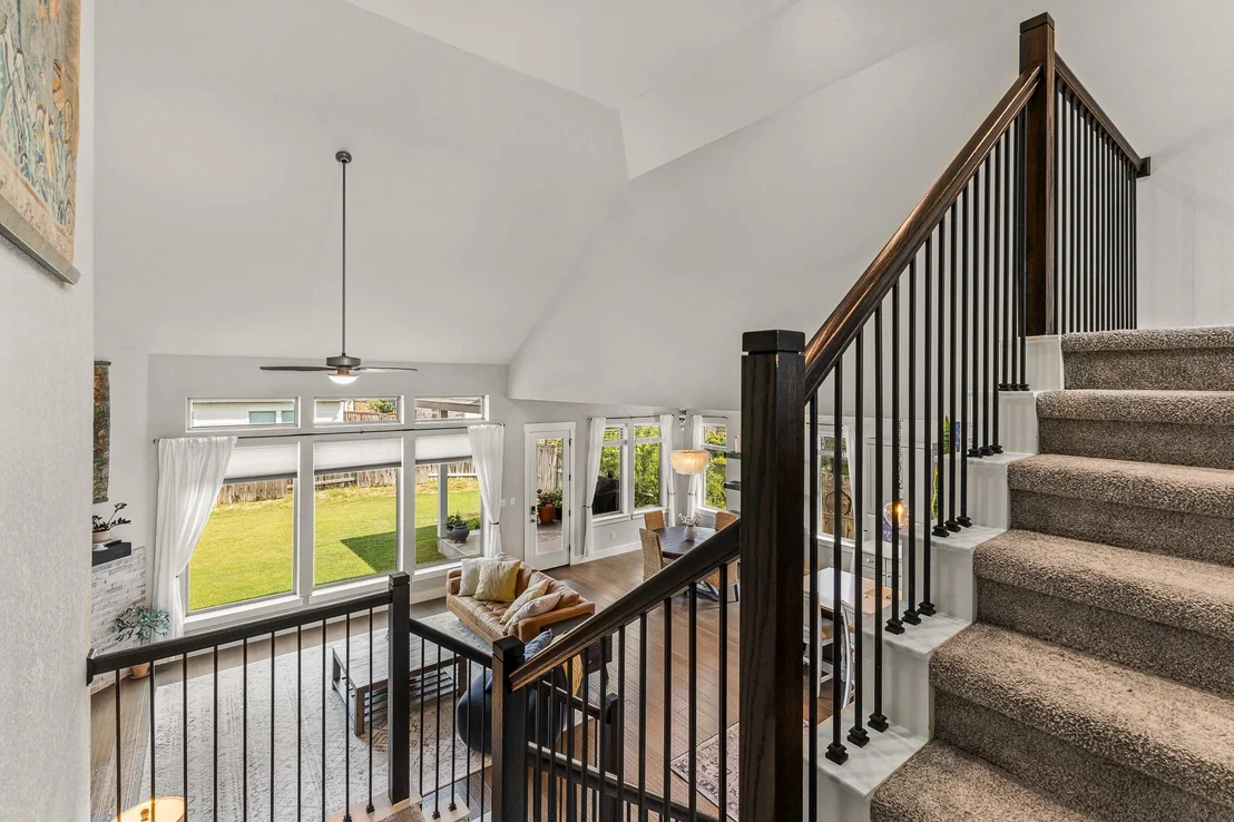 Photo of 356 Coyote Creek WAY