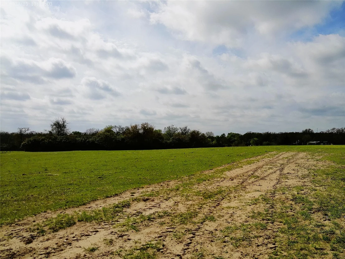 Photo of 2465 County Road 314