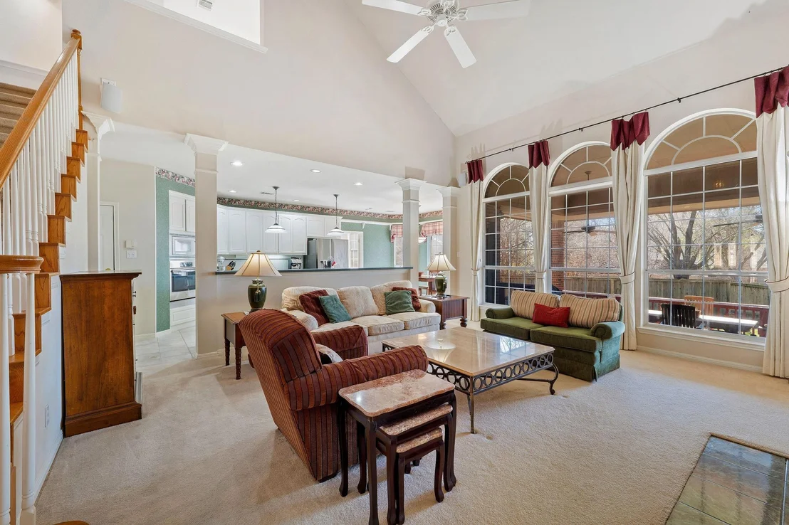 Photo of 8205 Crabtree DR