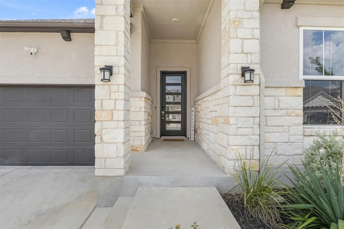 Photo of 141 Patrick Herndon DR