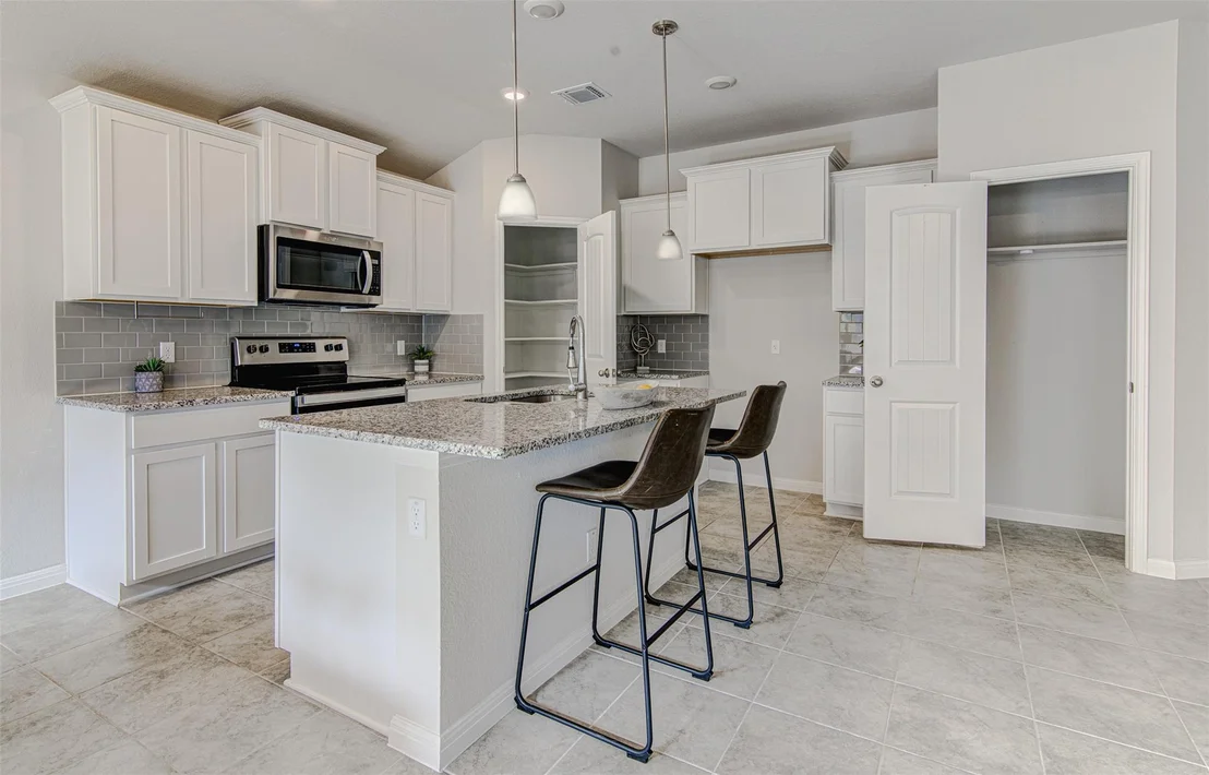 Photo of 316 Pepper Mill LOOP