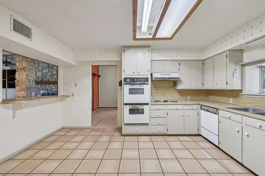 Photo of 2715 Crider RD