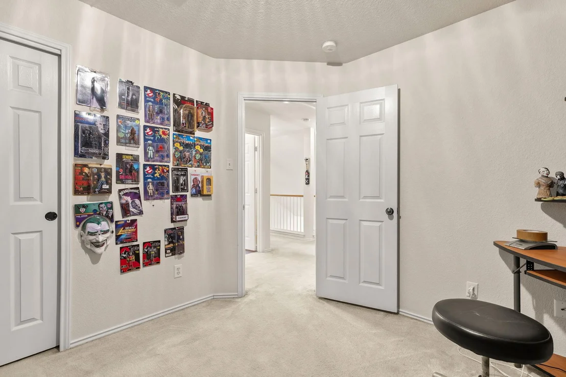 Photo of 1012 Monadale TRL