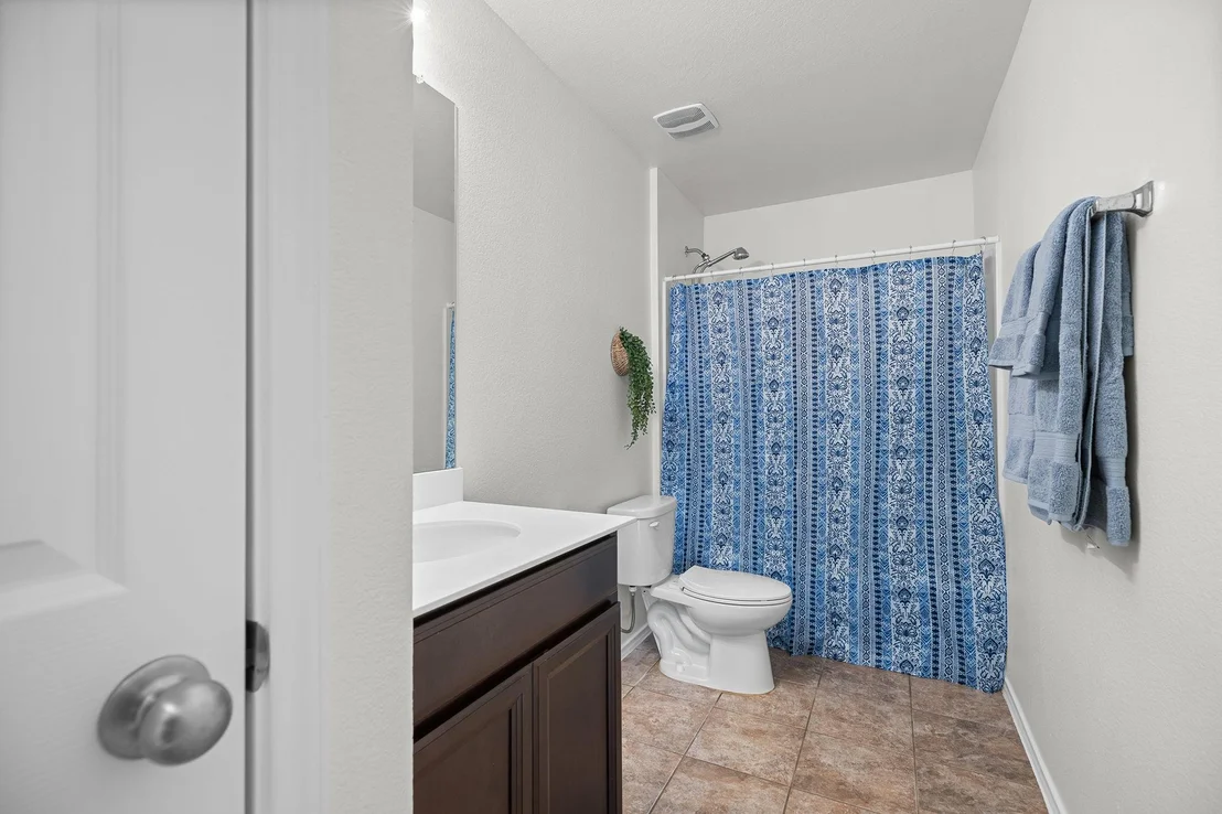 Photo of 423 Sierra Mar LOOP