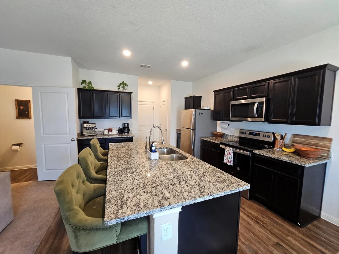 Photo of Unit 83A at 113 Athena WAY