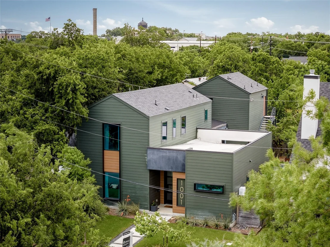 Photo of 1001 Scenic DR