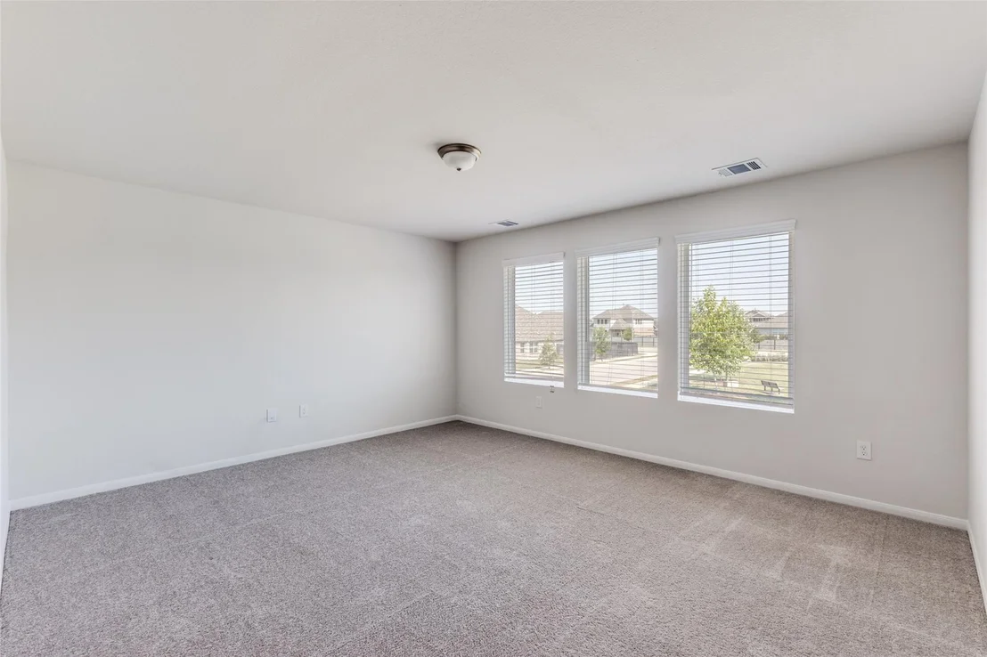 Photo of 200 Oldbridge DR