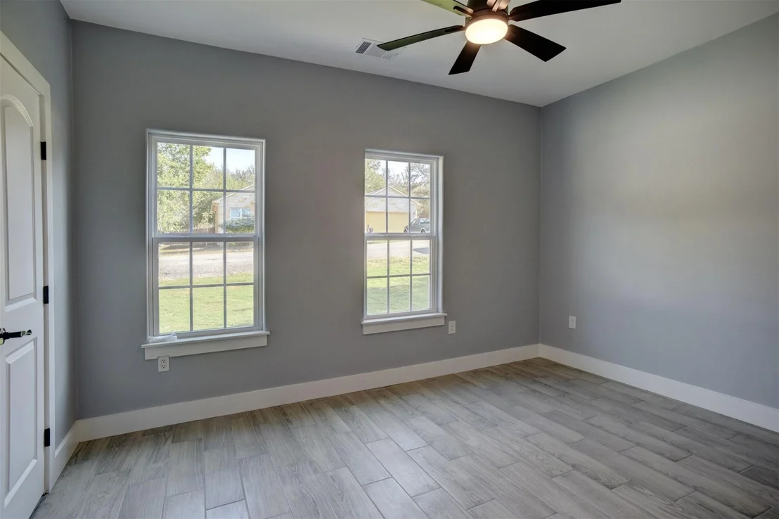 Photo of 154 Puu Waa Waa LN