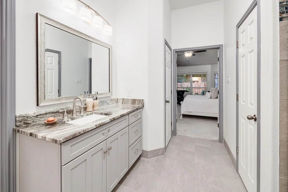 Photo of 3622 Penelope WAY