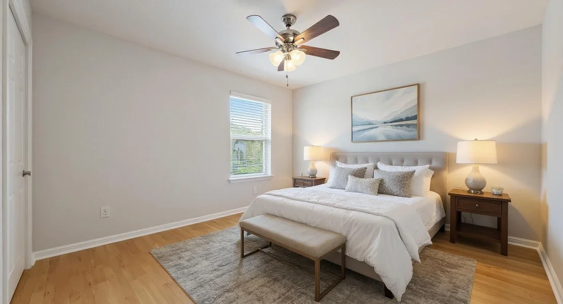 Photo of 5809 Needle Nook CT
