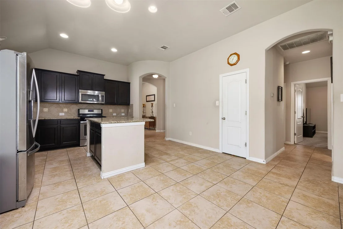 Photo of 258 Snow Owl HOLW