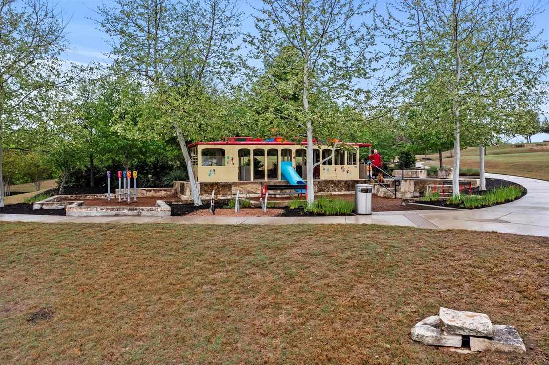 Photo of 7104 Sentry PATH