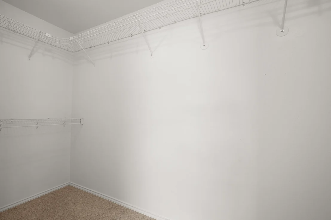 Photo of 6311 Treadwell BLVD