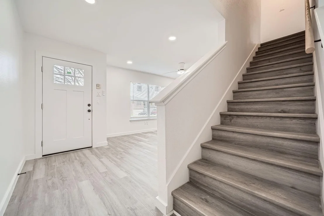 Photo of 2604 Andres WAY