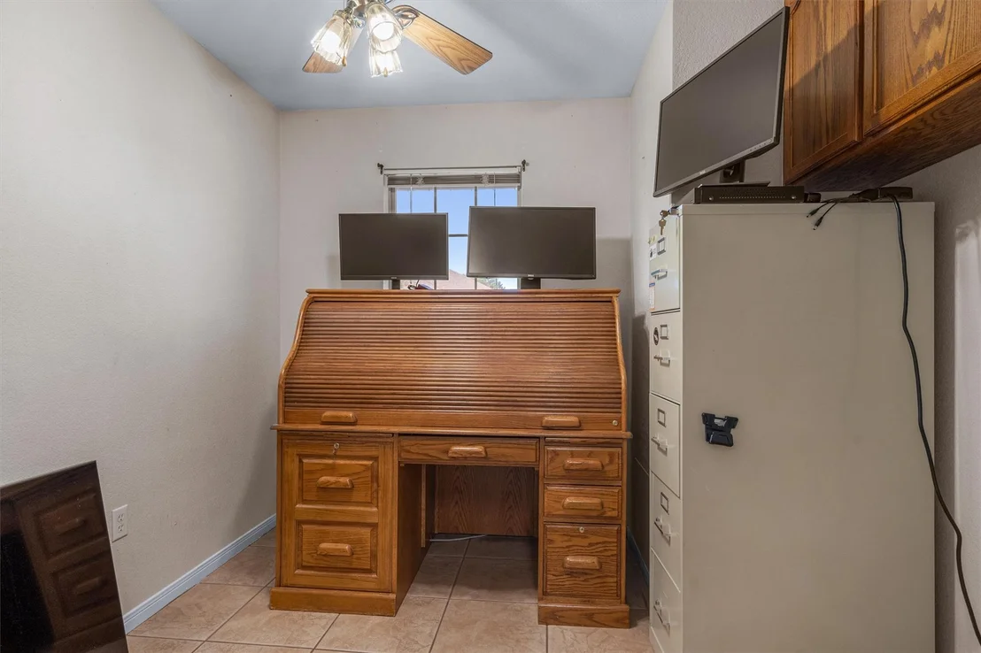 Photo of 130 Jesse James DR