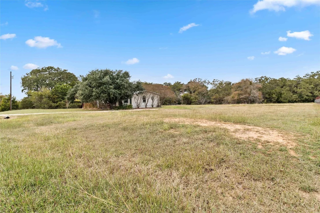 Photo of 122 Calebs WAY