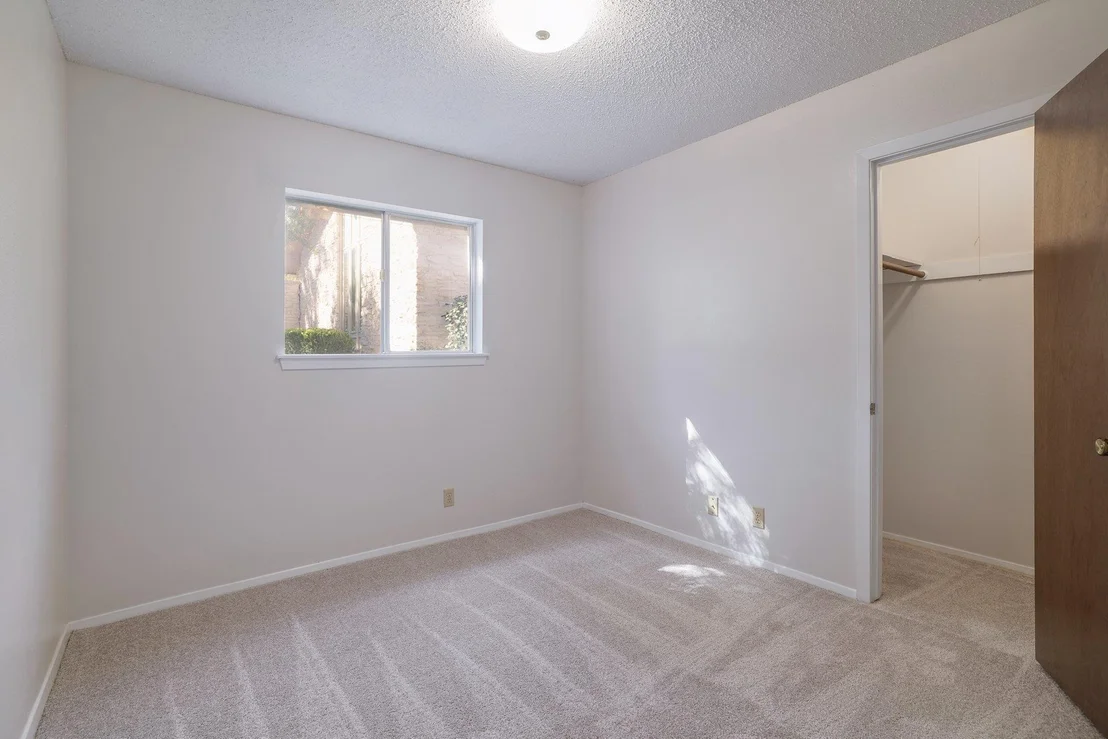 Photo of 8406 Shenandoah DR